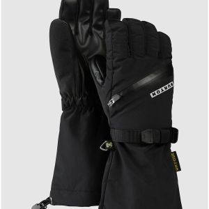 Prezzi Burton vent gloves true black