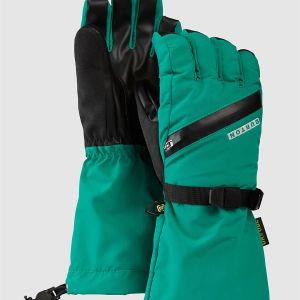 Prezzi Burton vent gloves regal teal