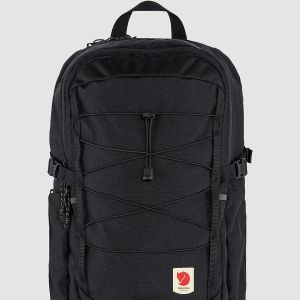 Prezzi Fjallraven skule 28l backpack black