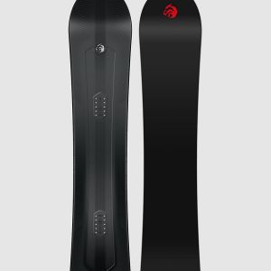 Prezzi Nitro pantera 2025 snowboard uni