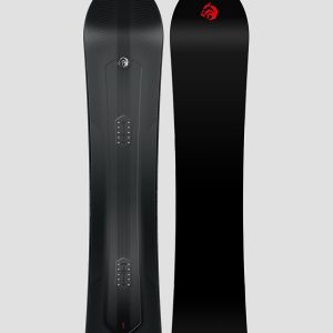 Prezzi Nitro pantera wide 2025 snowboard uni