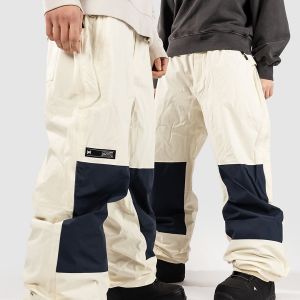 Prezzi L1 ventura pants cream / storm