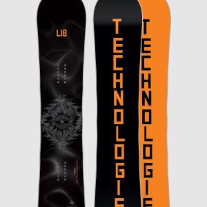 Prezzi Lib tech trs 2025 snowboard uni