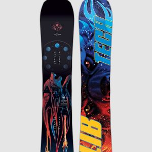 Prezzi Lib tech rasman 2025 snowboard uni