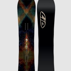 Prezzi Lib tech apex orca 2025 snowboard uni