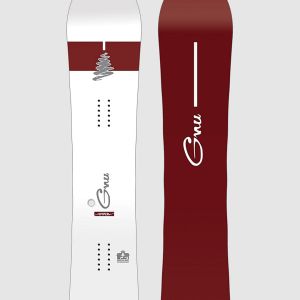 Prezzi Gnu hyper 2025 snowboard uni