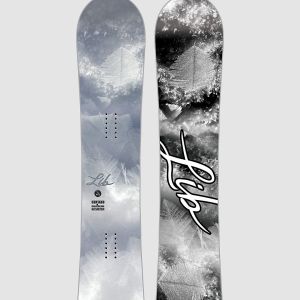 Prezzi Lib tech cortado 2025 snowboard uni