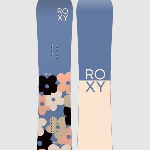 Prezzi Roxy xoxo 2025 snowboard uni