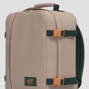 Prezzi Cabin zero classic 28l backpack cebu sands