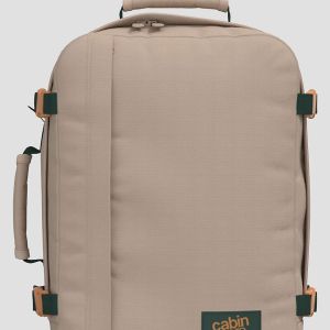 Prezzi Cabin zero classic 36l backpack cebu sands