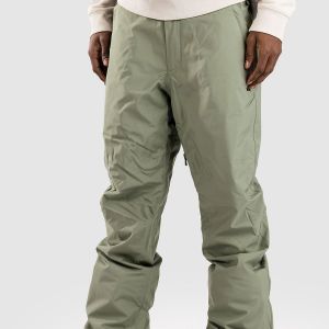 Prezzi Quiksilver estate pants sea spray