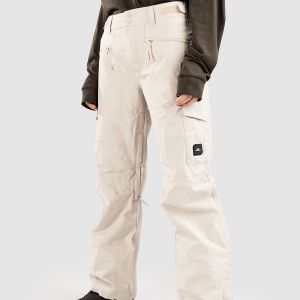 Prezzi O'neill o\'neill utility loose snow pants atmosphere