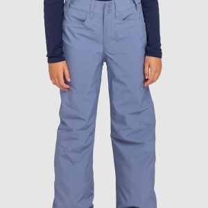 Prezzi Roxy backyard pants wild wind