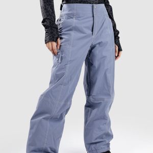 Prezzi Roxy chloe kim pants wild wind