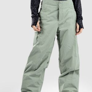 Prezzi Roxy chloe kim pants lily pad