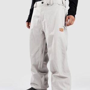 Prezzi Volcom arthur 20k pants stone