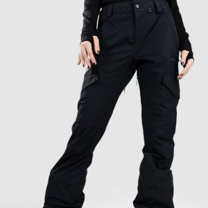 Prezzi Volcom aston gore-tex pants black