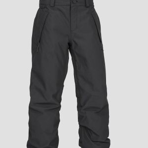 Prezzi Volcom fernie ins pants black