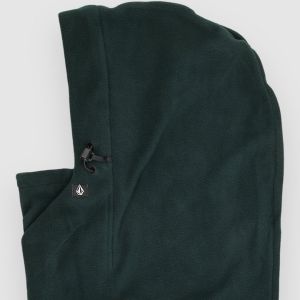 Prezzi Volcom v.scout hoody hood scarab