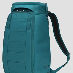 Prezzi Db hugger 25l backpack midnight teal