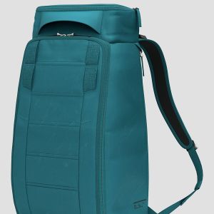 Prezzi Db hugger 30l backpack midnight teal