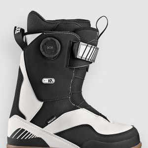 Prezzi Deeluxe id lara boa 2025 snowboard boots badger