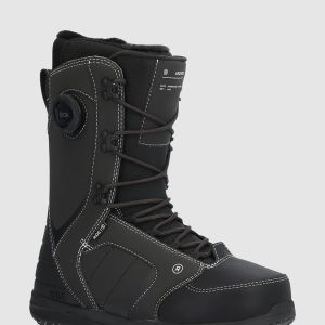 Prezzi Ride anchor 2025 snowboard boots black