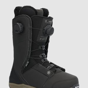 Prezzi Ride cadence 2025 snowboard boots black