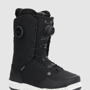 Prezzi Ride hera 2025 snowboard boots black