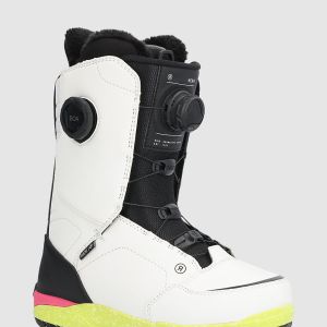 Prezzi Ride hera 2025 snowboard boots hyper