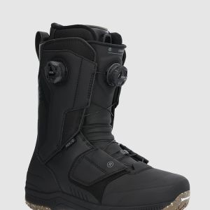 Prezzi Ride insano 2025 snowboard boots black