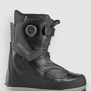 Prezzi Deeluxe spark fusion 2025 snowboard boots black