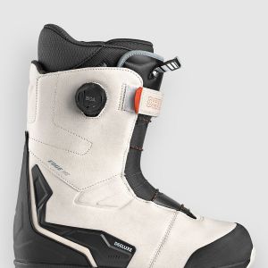 Prezzi Deeluxe edge pro 2025 snowboard boots light grey