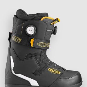 Prezzi Deeluxe deemon pro 2025 snowboard boots atv