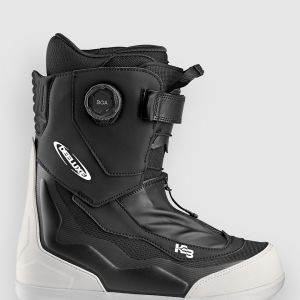 Prezzi Deeluxe aeris 2025 snowboard boots kb