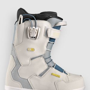 Prezzi Deeluxe team id lara 2025 snowboard boots freeze