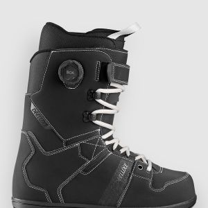 Prezzi Deeluxe d.n.a. 2025 snowboard boots essential black