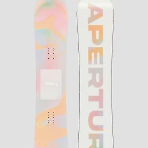 Prezzi Aperture feeler 2025 snowboard uni