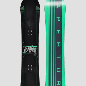 Prezzi Aperture quantum 2025 snowboard uni