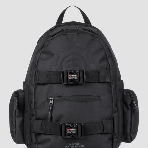 Prezzi Element mohave 2.0 backpack flint black