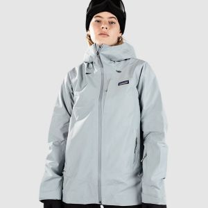 Prezzi Patagonia storm shift jacket thermal blue