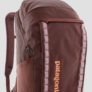 Prezzi Patagonia black hole pack 32l backpack dulse mauve