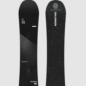 Prezzi Salomon super 8 pro 2025 snowboard multi color