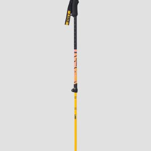 Prezzi Line vision telescopic poles design