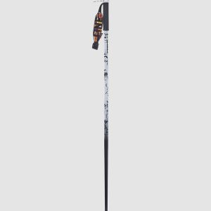 Prezzi Line pin 2025 ski poles design