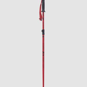 Prezzi Line get up telescopic poles design