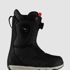 Prezzi Bataleon acid boa 2025 snowboard boots dusk