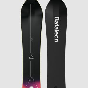 Prezzi Bataleon surfer 2025 snowboard uni