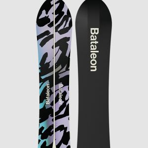 Prezzi Bataleon cameleon 2025 snowboard uni