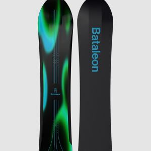 Prezzi Bataleon thunderstorm 2025 snowboard uni